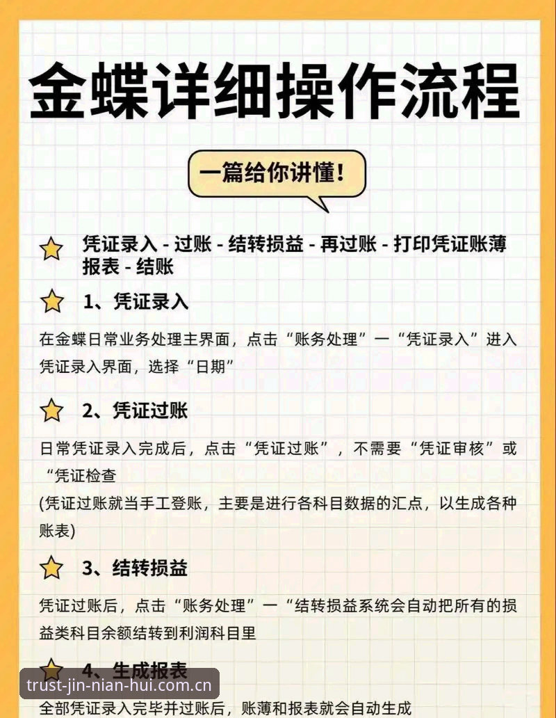 如何掌握金年会服务使用技巧，提升你的平台体验？