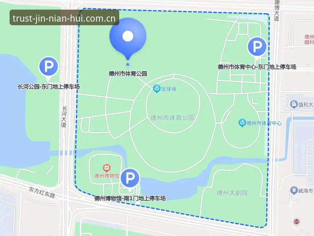 7大创新功能解析：金年会体育平台全天候服务的突破性体验