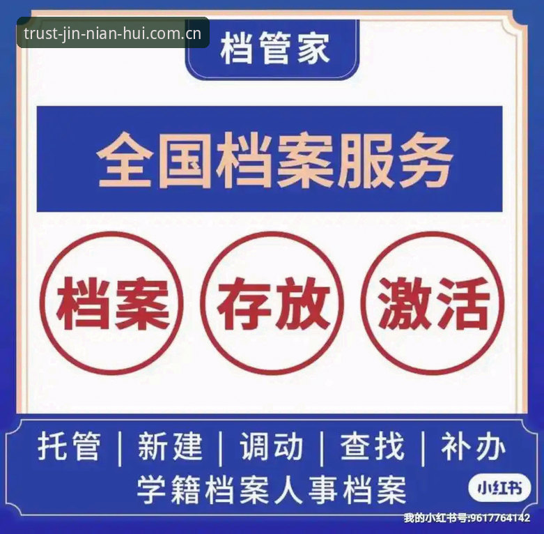 金年会移动端体验怎么样？为什么它成了用户口中的“随身服务管家”？